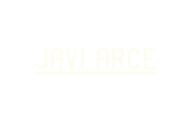 JAVI ARCE